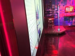 -皓声音KTV(新景店)