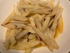 -董厨煨汤馆(车站路店)