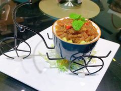 -茶叁酒肆·楚味江湖(菱角湖店)