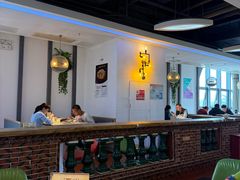 -味友·厦门味(杏林湾店)