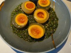 -许家菜(望江店)
