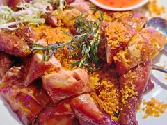 -上海静安香格里拉大酒店