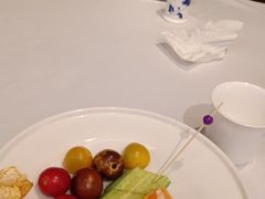 -同庆楼(大钟寺店)