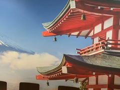 -樱花国际日语(徐家汇中心)