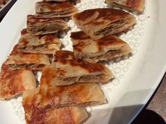 -苏浙徽·江南荟·本味融合菜(相城方圆里店)
