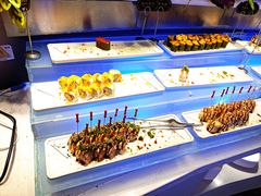 -千家粗粮王(MOMOPARK店)