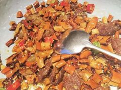 -古琢小馆·珠海味(南方软件园店)