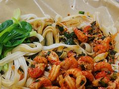 -阿金大白·上海菜馆(新天地店)
