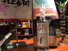 -新华书店(印象城店)