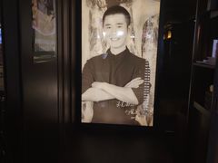 -蒸年青STEAM YOUNG(501城市广场店)