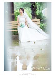 -戛纳印象摄影(潮拍定制馆)