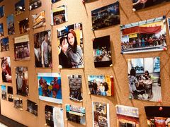 -陈光记烧腊(长寿路店)