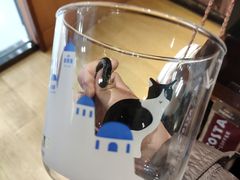 -COSTA COFFEE(西直门店)