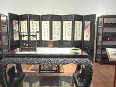 -中国紫檀博物馆