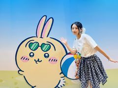-首开·龙湖成都西宸天街