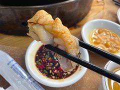 -濠轩阁特色生蚝火锅总店