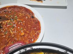 -光海·乡记酸菜鱼·始于1996(花园路店)