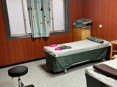 -国医整脊馆(武夷路店)