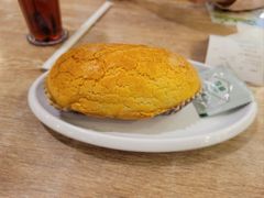 -翠华餐厅(东门店)