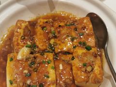 -云庭汇·粤菜海鲜(东盟盛天地店)