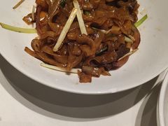 -好食上(喜盈门.范城店)