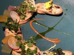 -弦月窗LUNETTE BY AMANDA(复兴路店)