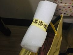 -钜记手信(兴华楼店)