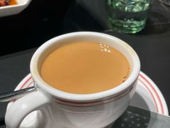 -有璟阁港式餐厅(金融街购物中心店)