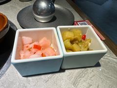 -黔渔翁豆花渎鱼(喷水池店)