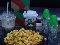 -魅KTV·AI辅唱(人民广场旗舰店)