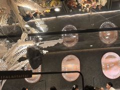 -西塔老太太泥炉烤肉(龙湖北苑天街店)