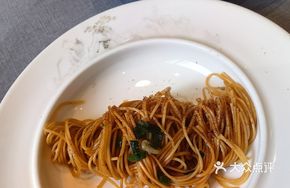 Huaidetang Noodles