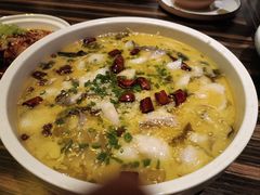 -江太极江浙菜(马桥万达广场店)