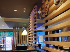 -新石器烤肉(东川欧尚店)