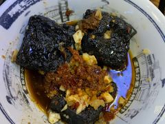 -黑白电视长沙小吃(悦汇城店)