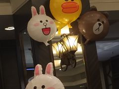 -申宴酒楼(王子百货店)