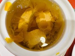 -达濠炒饭·潮汕味道