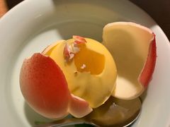 -弄堂里·寻味杭州(湖滨银泰in77C区店)