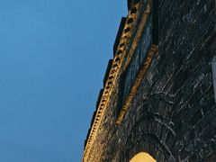 -襄阳古城