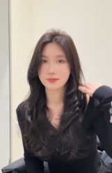 -WM Hair Salon