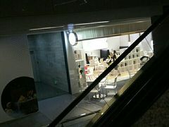 -813芭依珊 BAESAn(汇港购物中心店)
