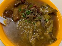-金利食店(氹仔店)
