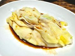 -老广酒楼(樱花店)