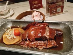 -稻香饭店(龙华天虹店)