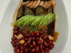-大铁勺新津菜(中北永旺店)