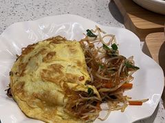 -玉林烤鸭店(垡头店)
