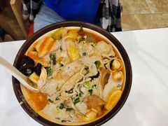 -张亮麻辣烫(三亚商品街店)