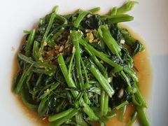 -食肆&Fourteen(武林夜市店)