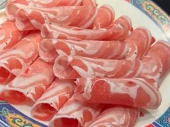 -鱼乐旺·脆皮烤鱼·牛蛙煲