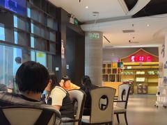 -眉州东坡(华联万柳店)